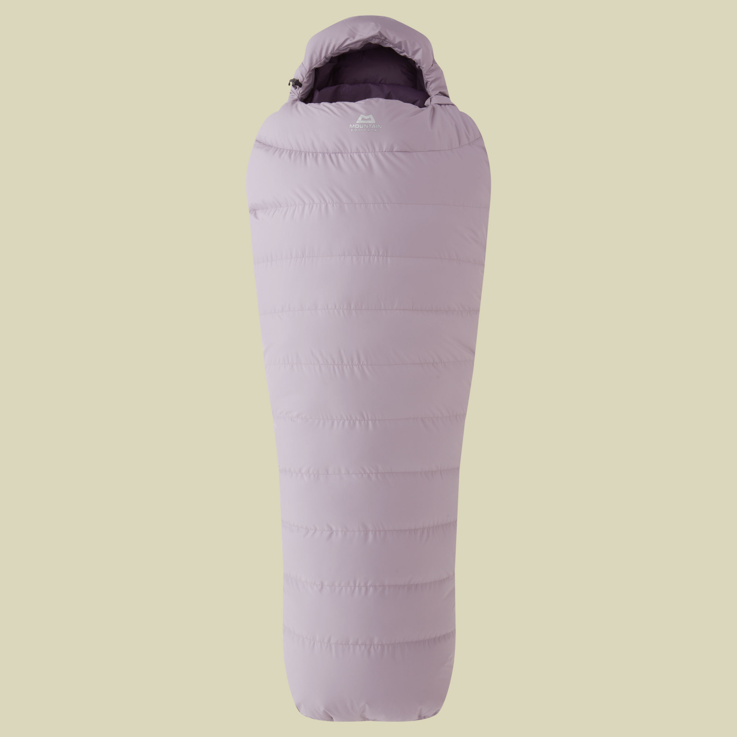 Classic 350 Women´s links regular - Farbe allium